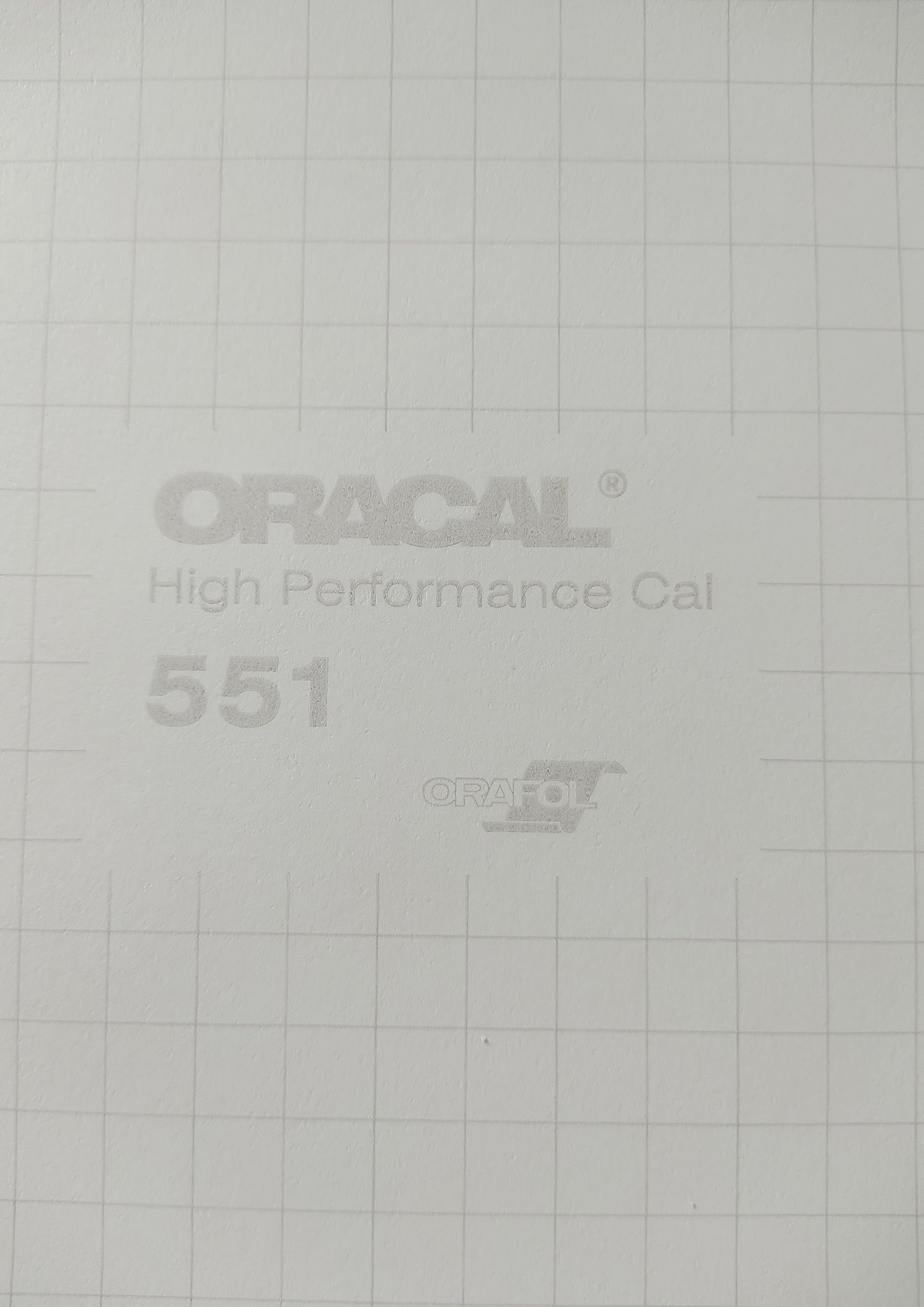 Stickers Horaires Boutique Personnalisés - Stickers Vitrine Pro