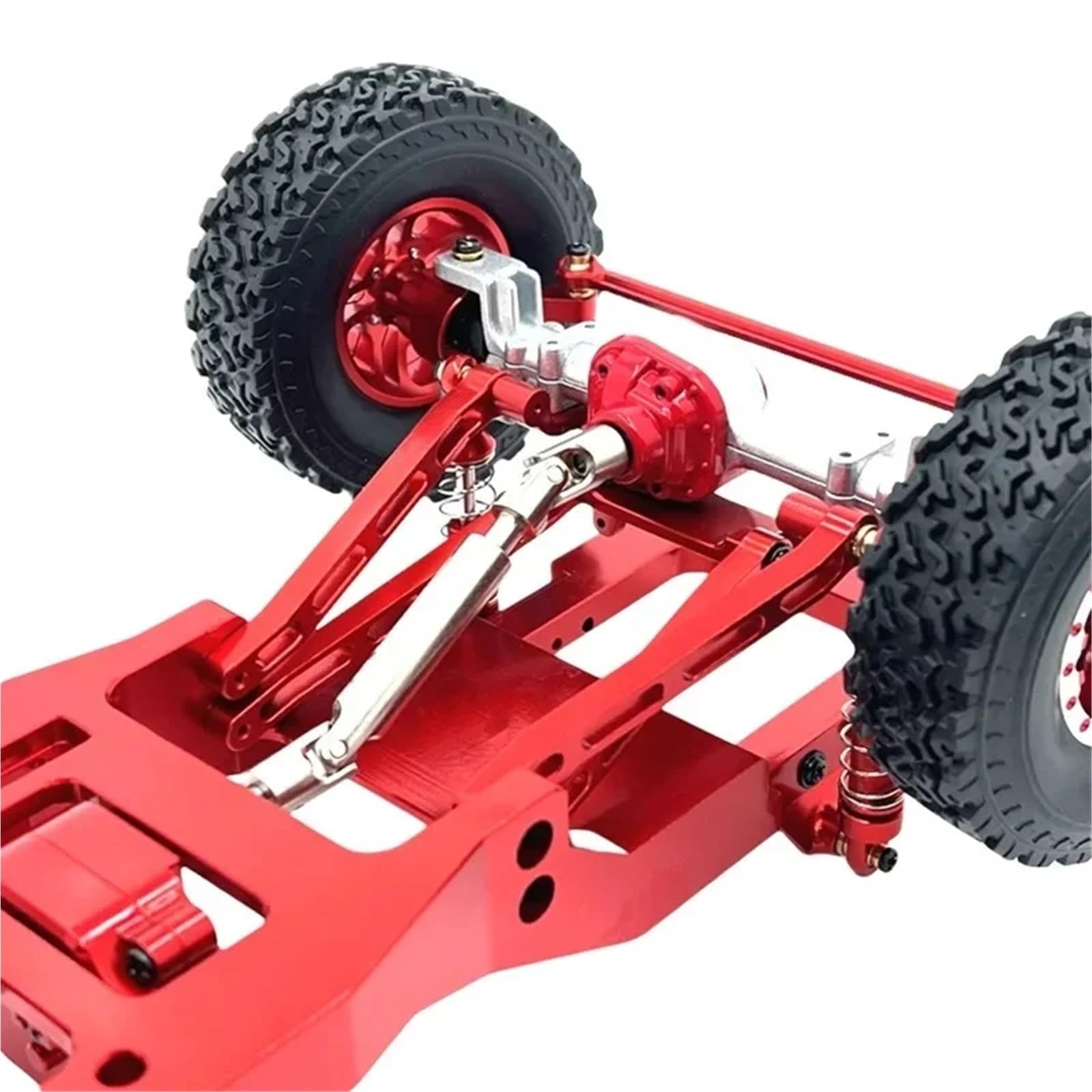 Für Mn Für MN-82T Lc79 Für Mn82 S Für MN82Pro 1/12 Rc Auto Metall Vorne Hinterachse Antriebswellen Upgrade Reparatur Ändern Teile RC Zubehör
