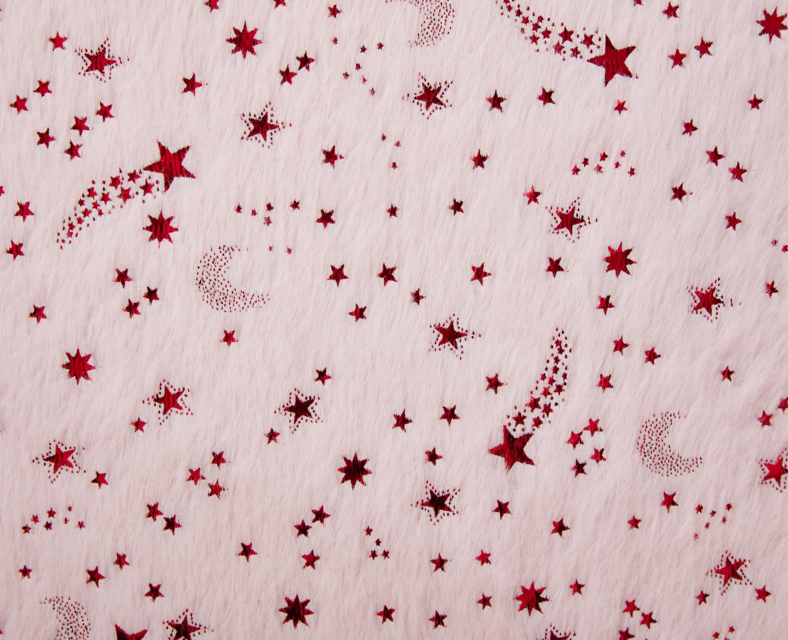 Sedia Carina per Bambini in Pelliccia Poltroncina per Bambini con Schienale a Petali Divanetto Bambino in Legno per Camera da Letto/Soggiorno/Sala Giochi, Rosa
