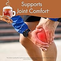 Vista 3 de Uña de Gato (Uña de Gato) 50 bolsitas de té de hierbas - Hierba de corteza de árbol salvaje de una de Gato de Perú