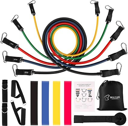 petit vélo électrique