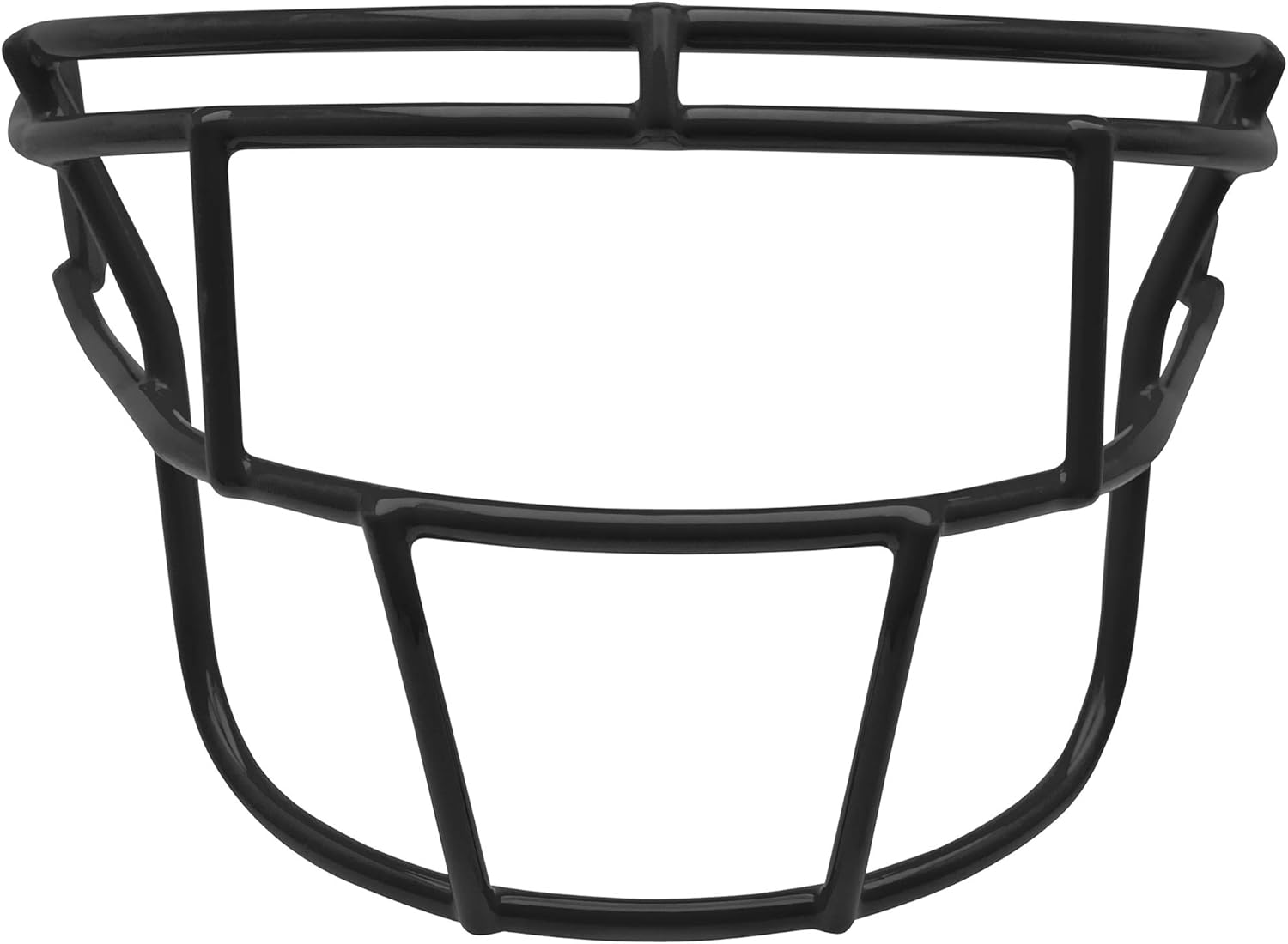 Schutt DNA EGOP YF Youth Faceguard (Black, Youth) : Football Facemasks : Sports & Outdoors