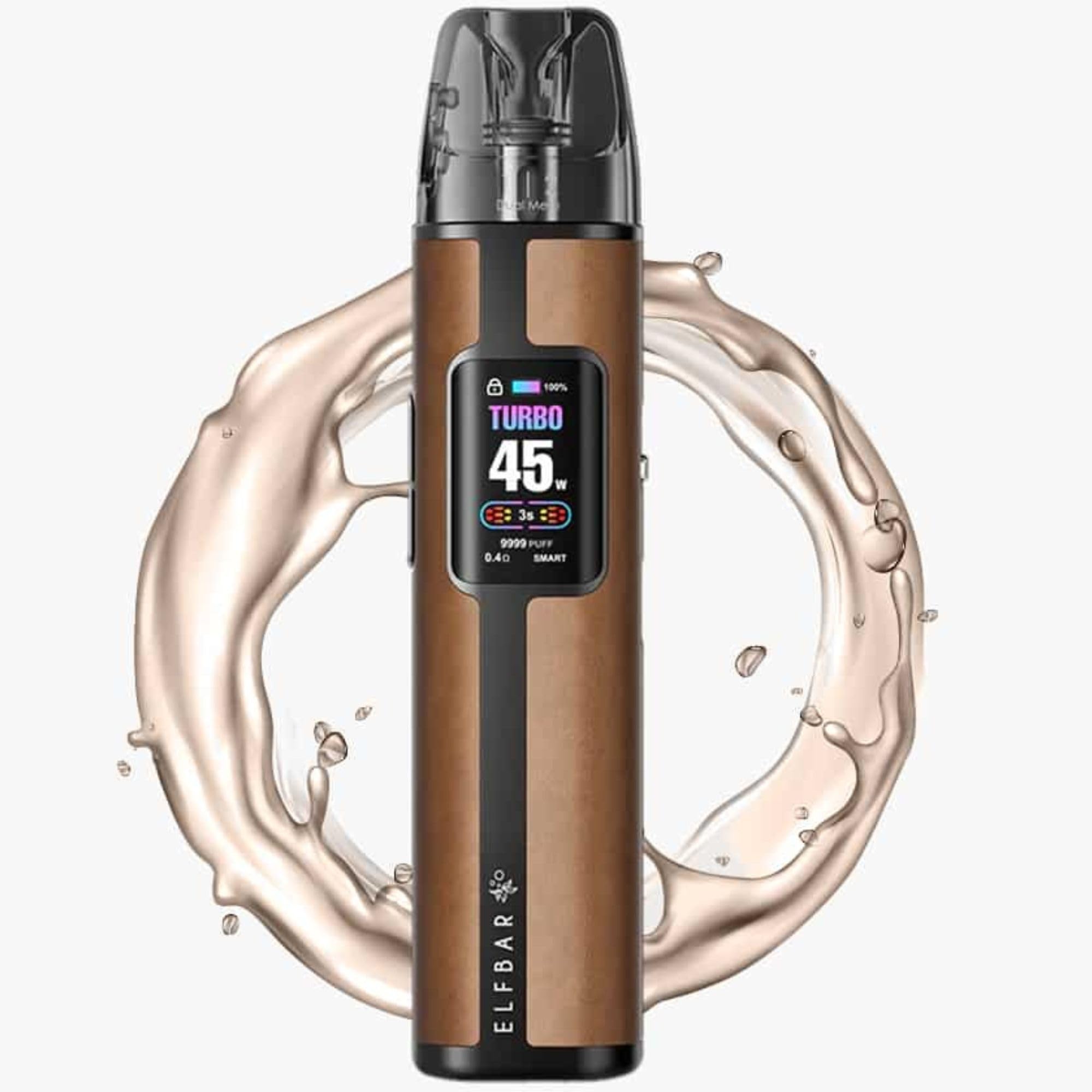 elux legend vape review Tiger Blood Elux Legend Vape Juice – Tablites