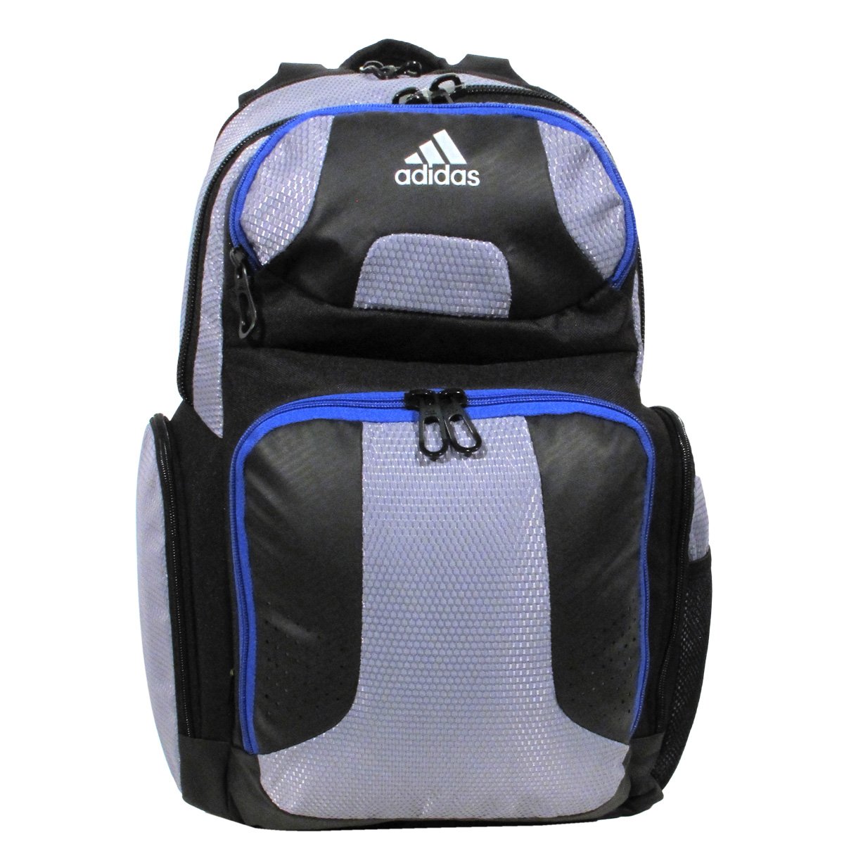 adidas climaproof strength backpack Bags, Wallets and Luggage Use the trolley strap to secure bags together adidas Strength Backpack SKU:8701778