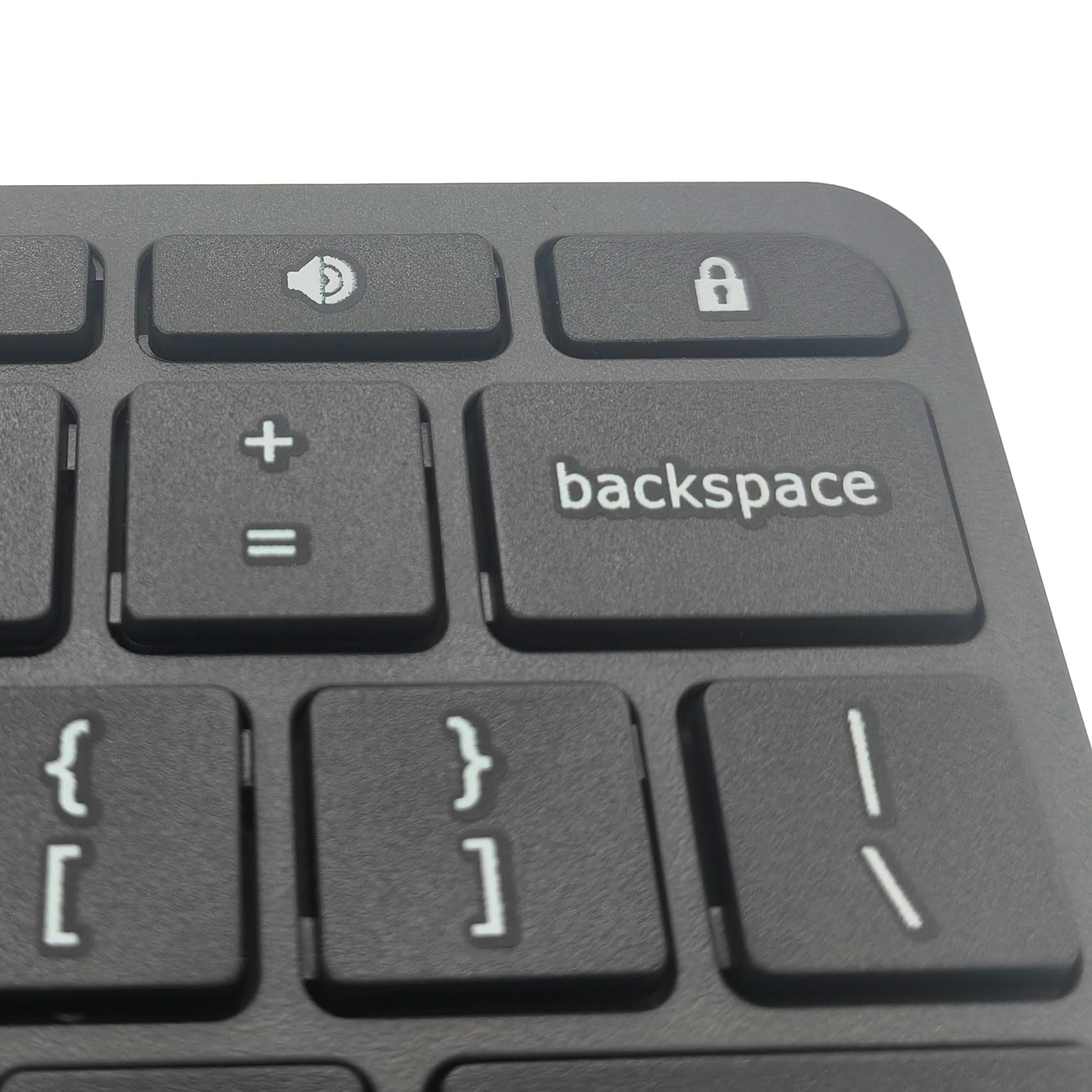 Amazon.com: WWGTMC Replacement Keyboard for Acer Chromebook Spin