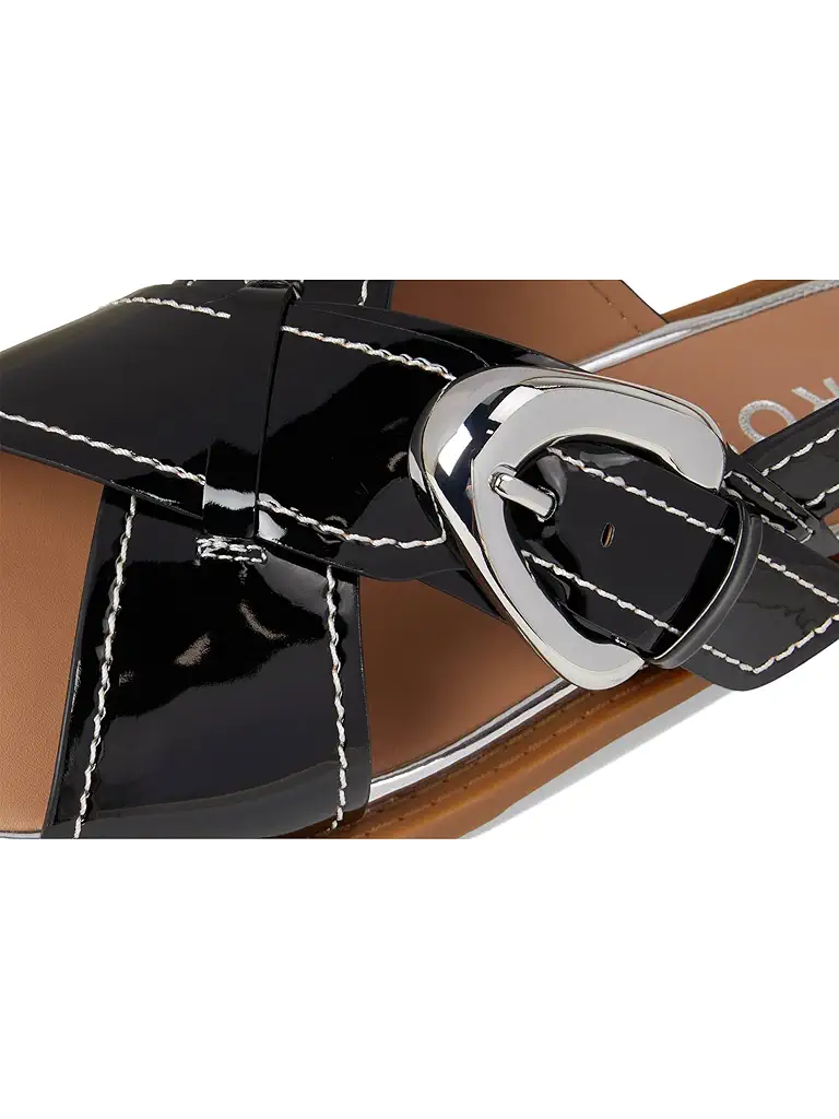 Aerosoles Cassa