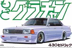 71qrdWLRKKL._AC_SY200_QL15_.jpg