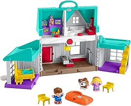 used doll house for sale