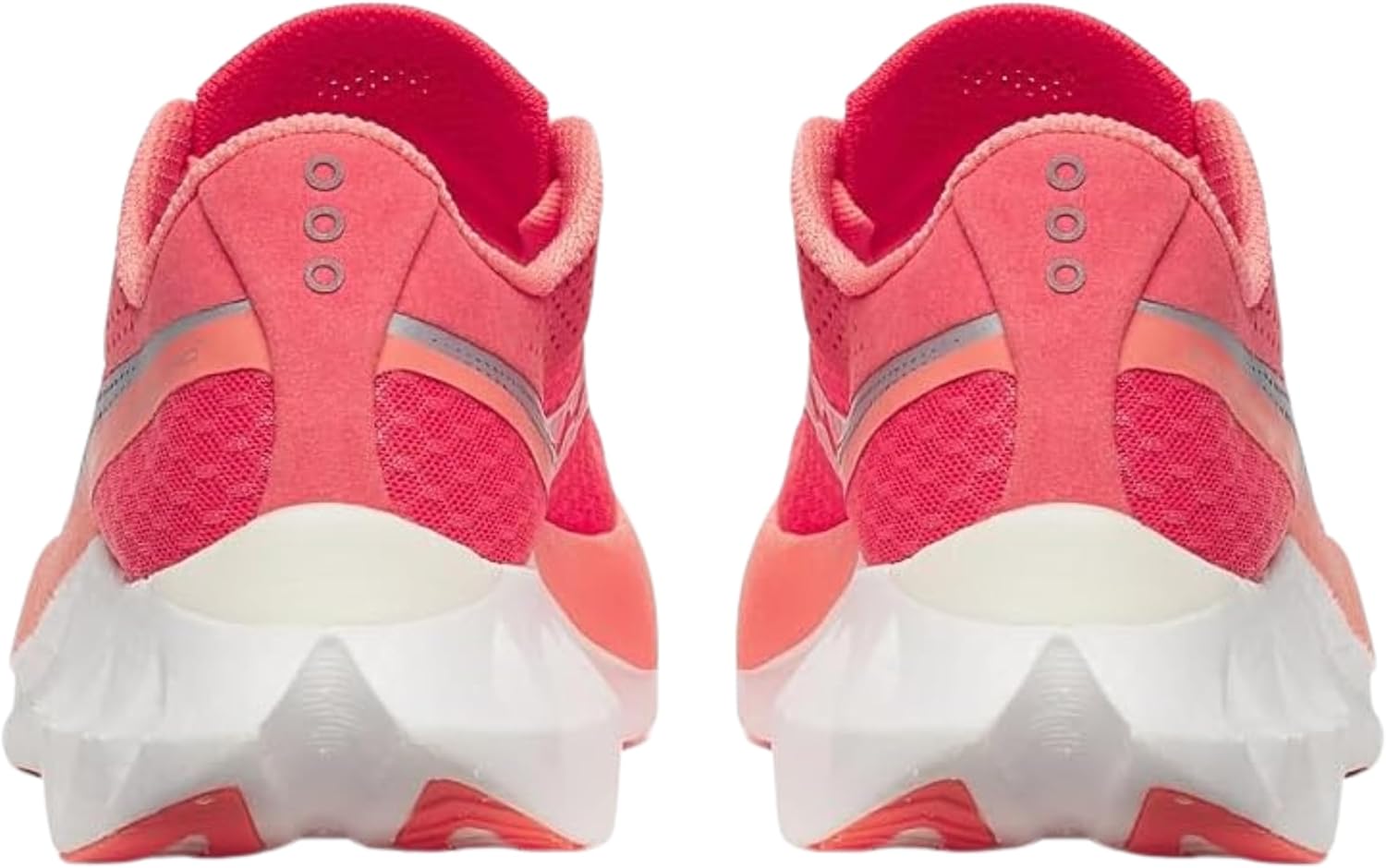 Saucony Women's Endorphin PRO 4 Sneaker