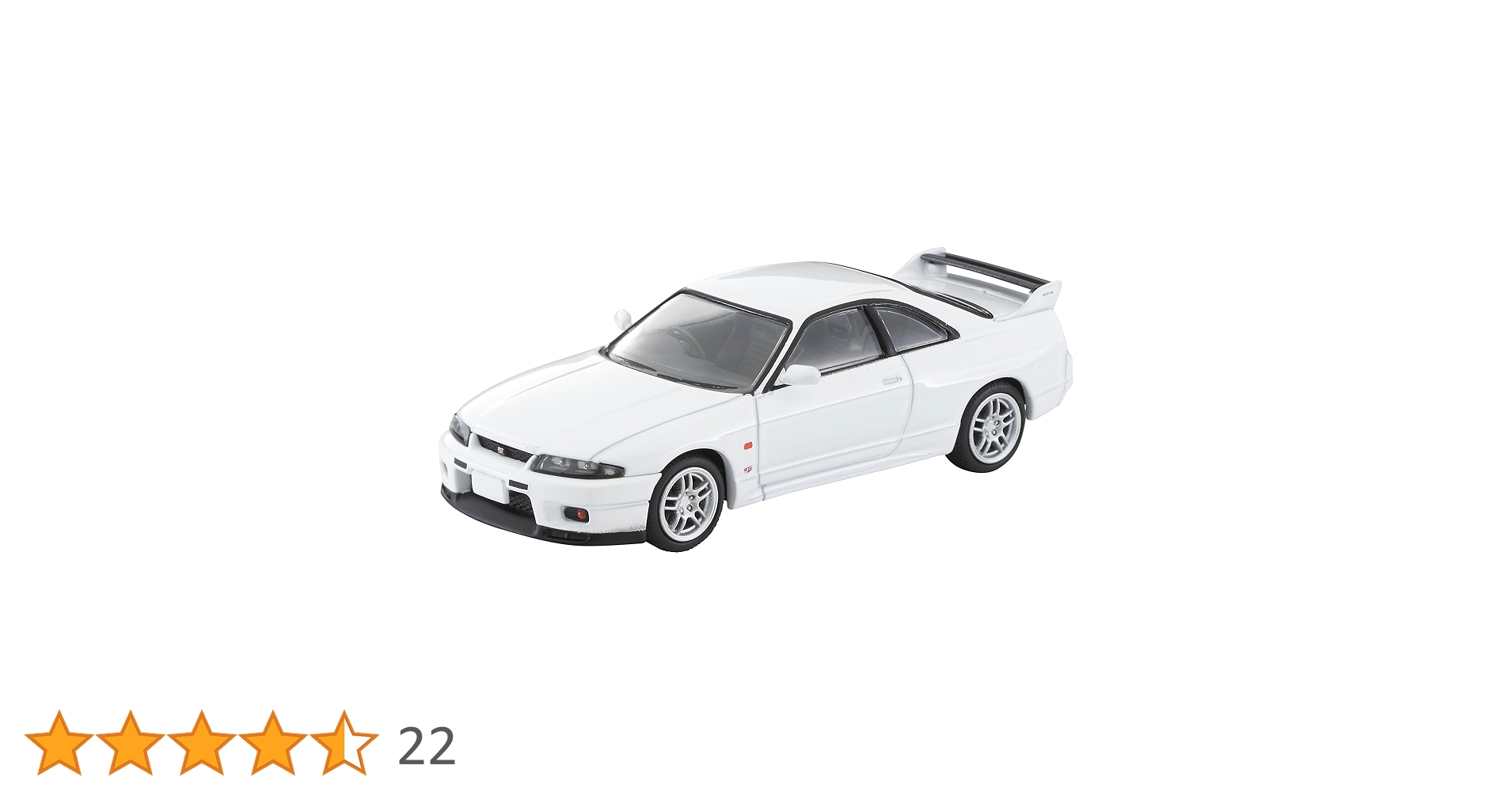 とみか Cars TOMICA C-8 Doc Hudson Fabulous Type｜Cars TOMICA