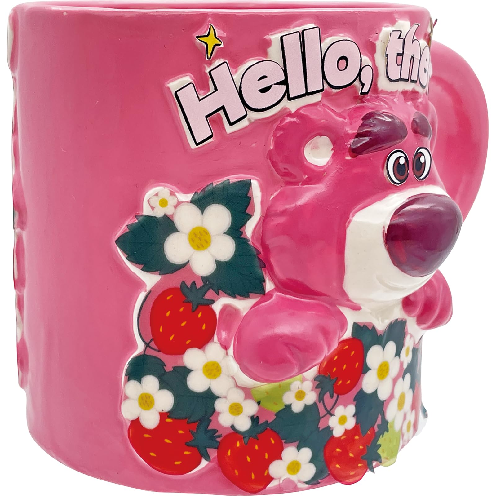 Amazon.co.jp: ディズニーピクサー 「 トイ・ストーリー 」 Happy