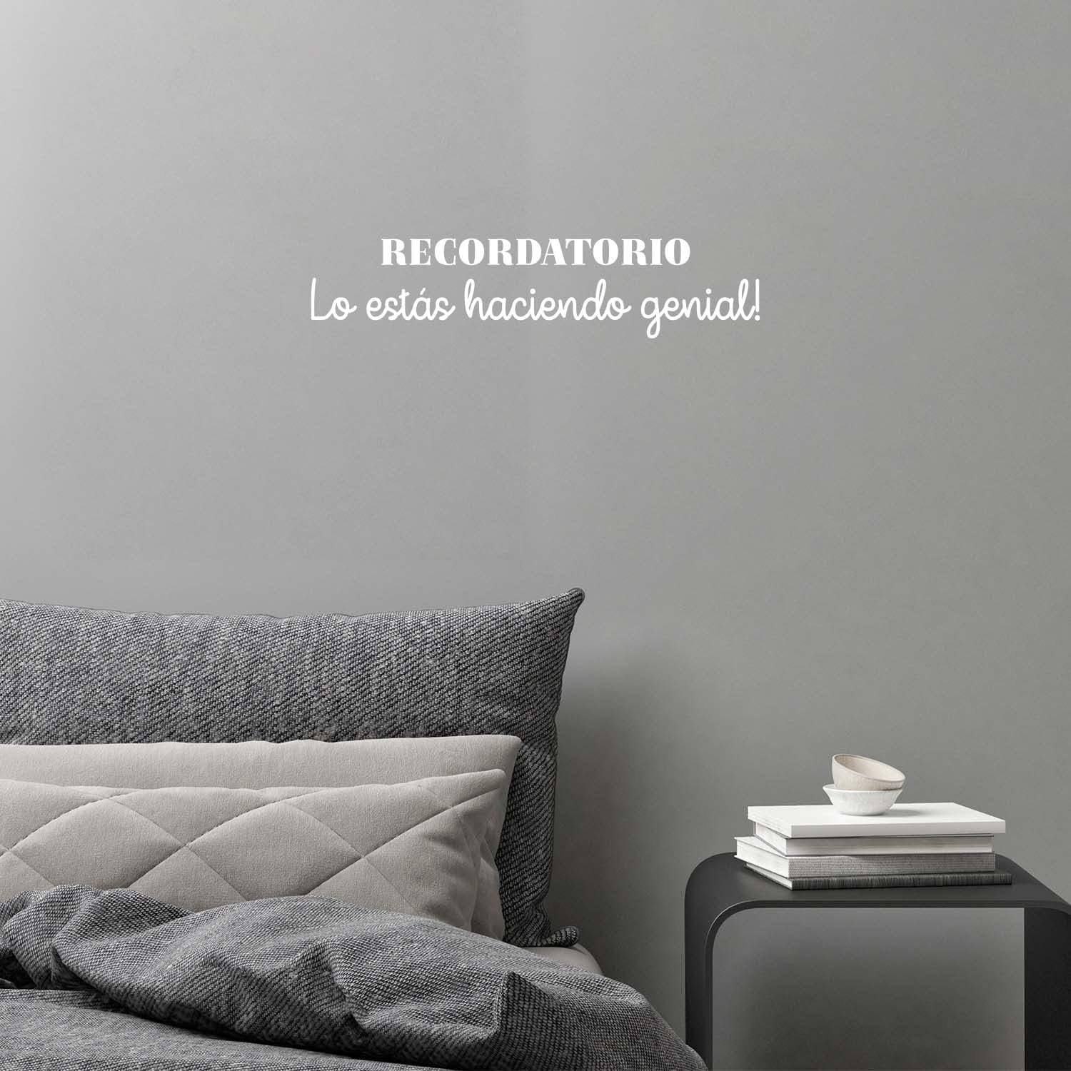 Adhesivos y Murales para Pared