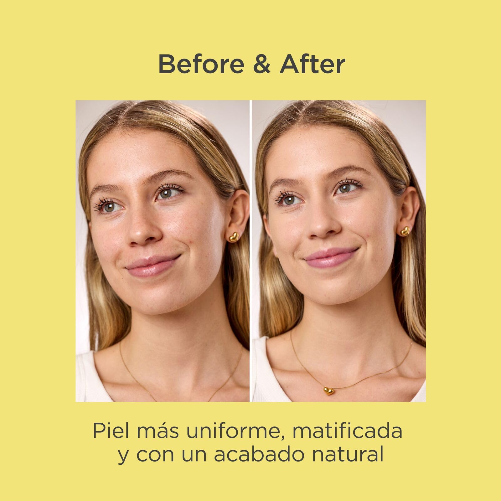 ACNIBEN CC+ LIGHT CREAM SPF30 40 ML
