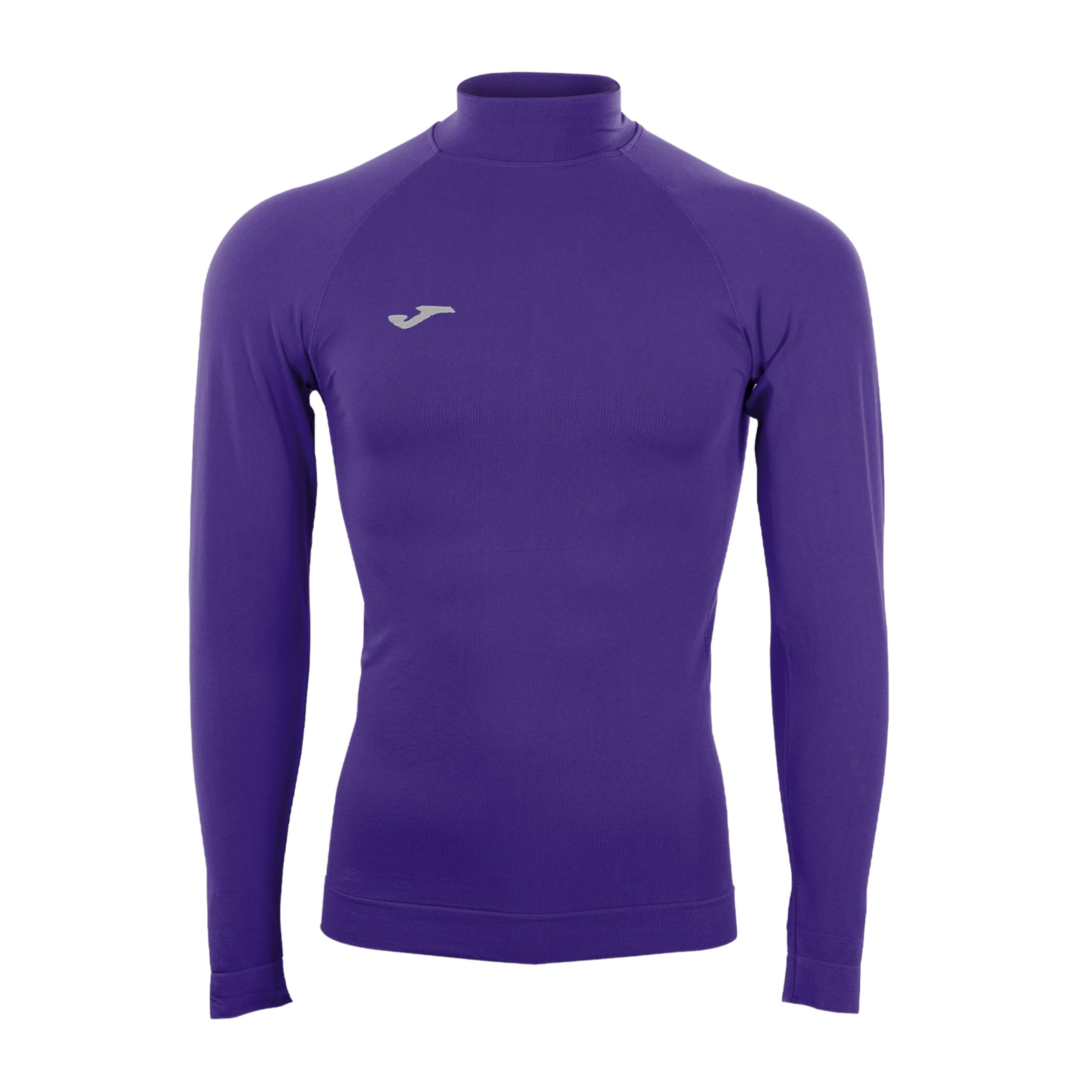 Joma T-shirt termiczny. Mężczyźni Brama Classic