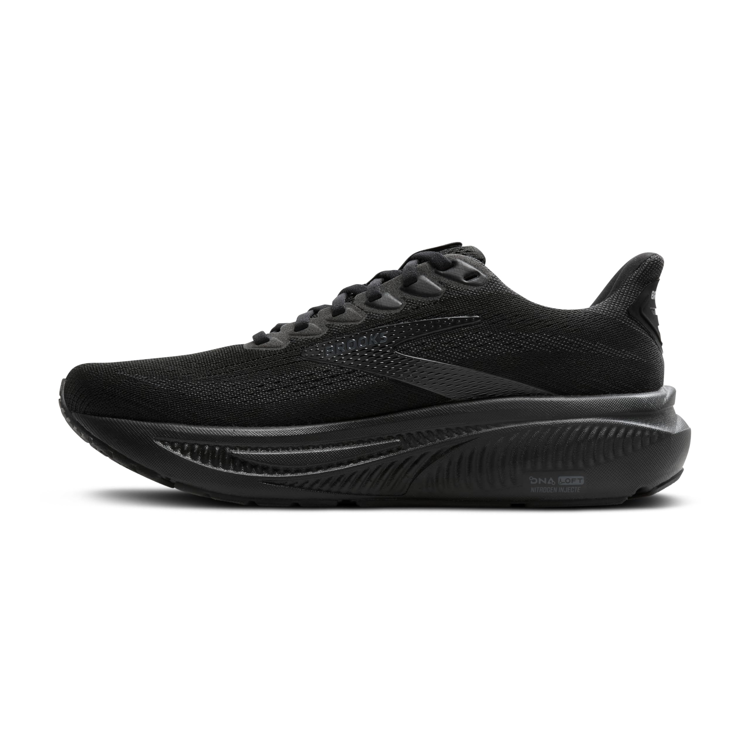 Brooks Kobiety Brooksbuty do biegania