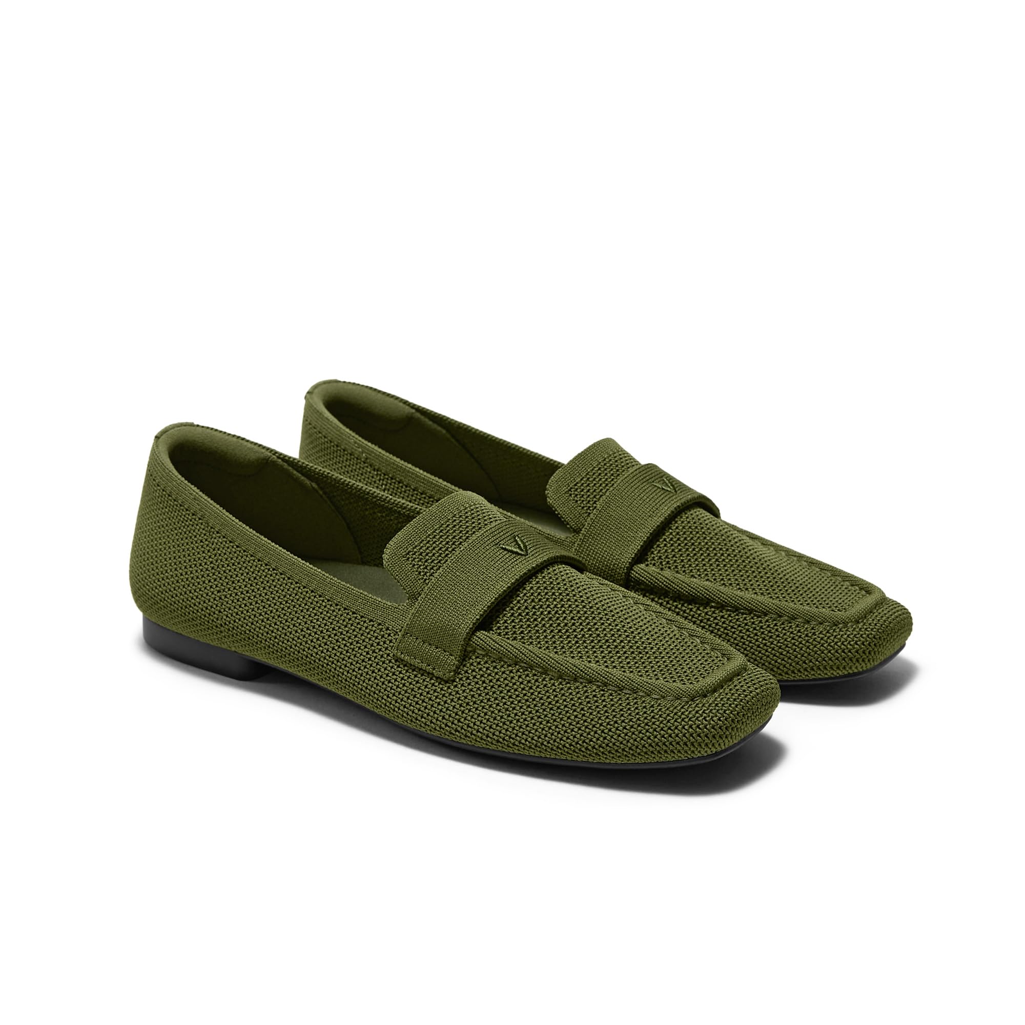Amazon.com: VIVAIA Official: Loafers
