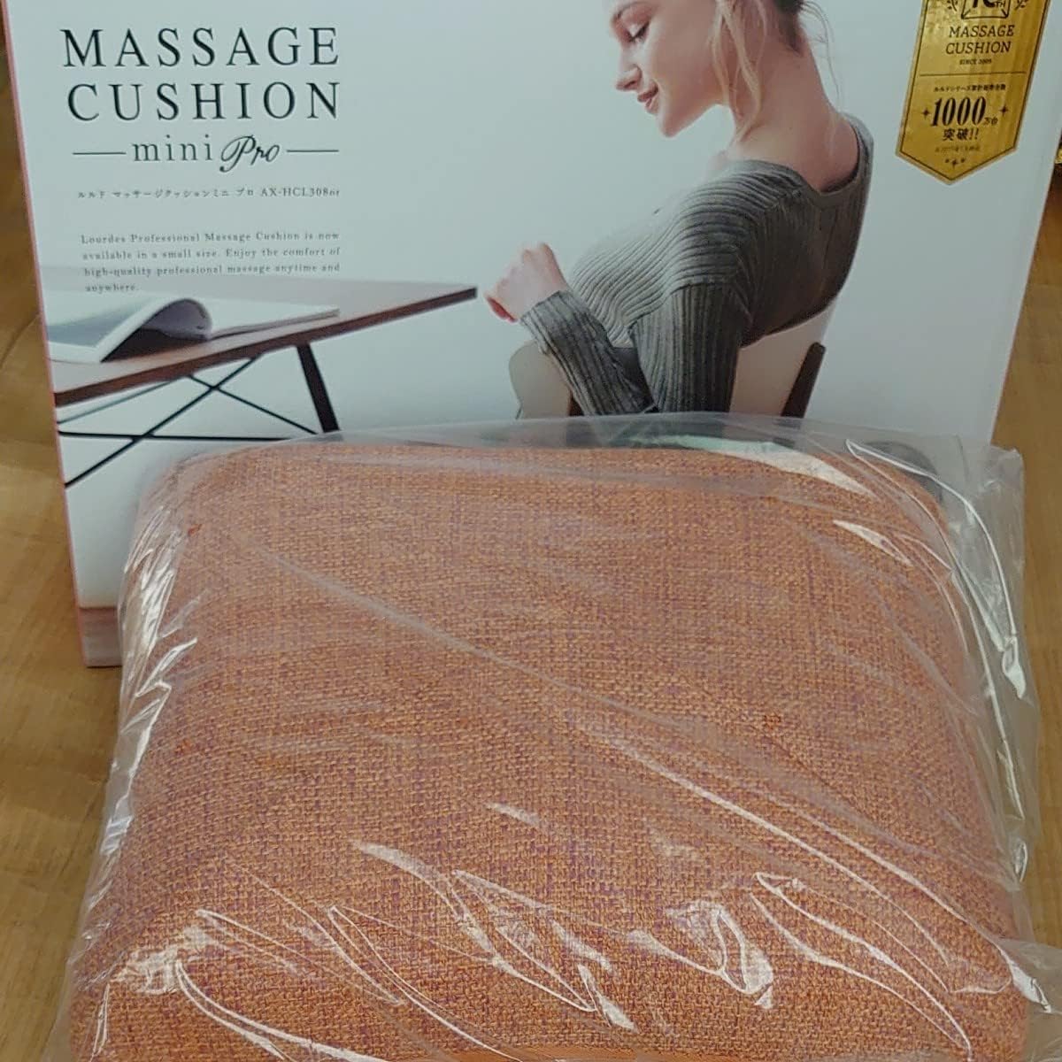 極美品✨23AW フレームワーク　ハミルトンリバーテーラード　キャメル　36 極美品✨23AW フレームワーク ハミルトンリバーテーラード