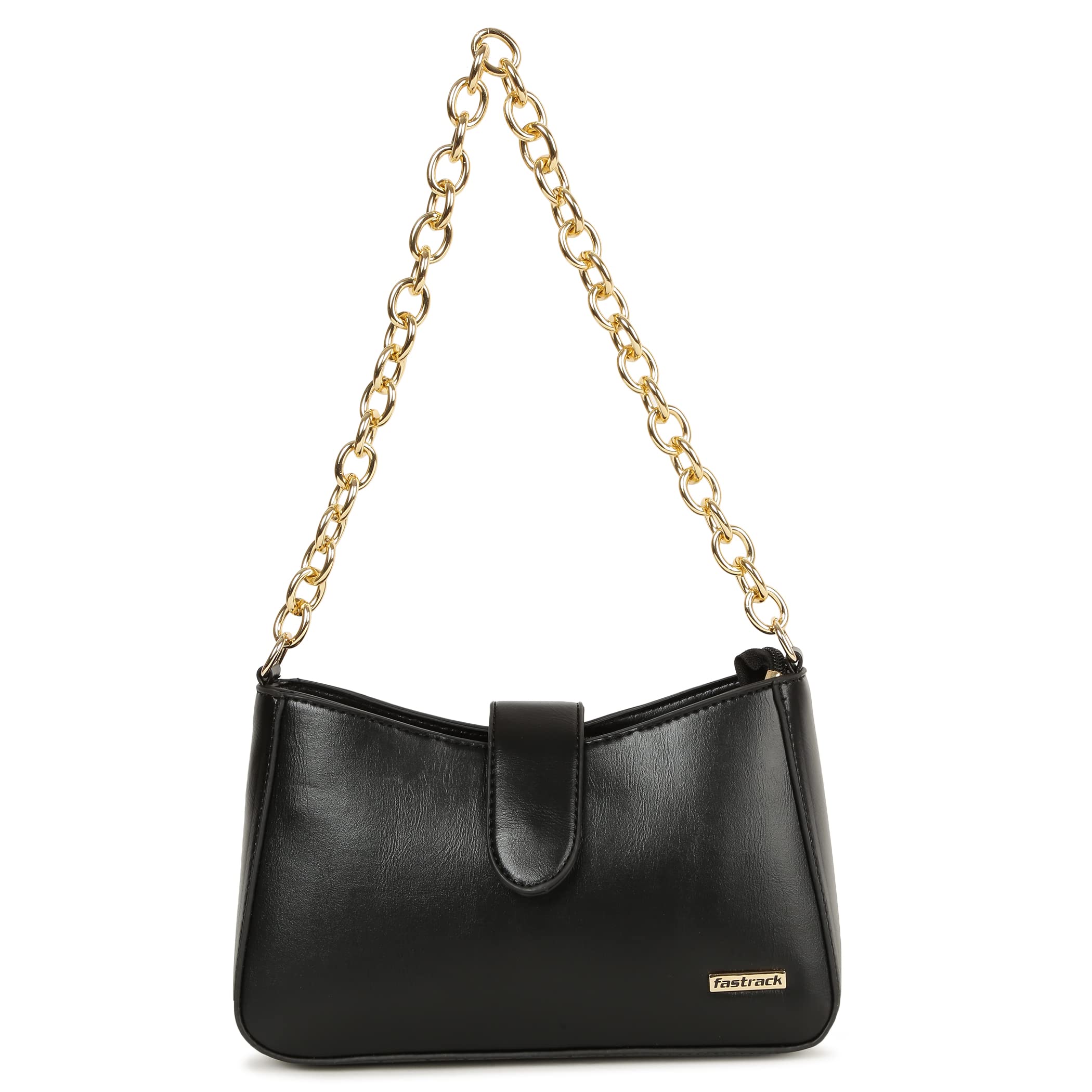 Fastrack Womens Western (Black) (B0BN1T1N13) Amazon Price History, Amazon Price Tracker