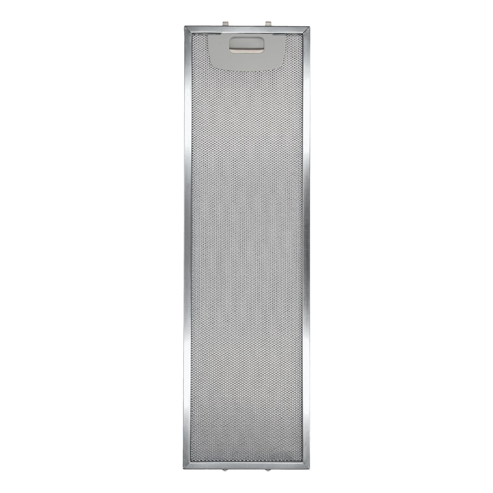 LUTH Premium Profi Parts Fettfilter kompatibel mit Bauknecht C00944396 für Dunstabzugshaube