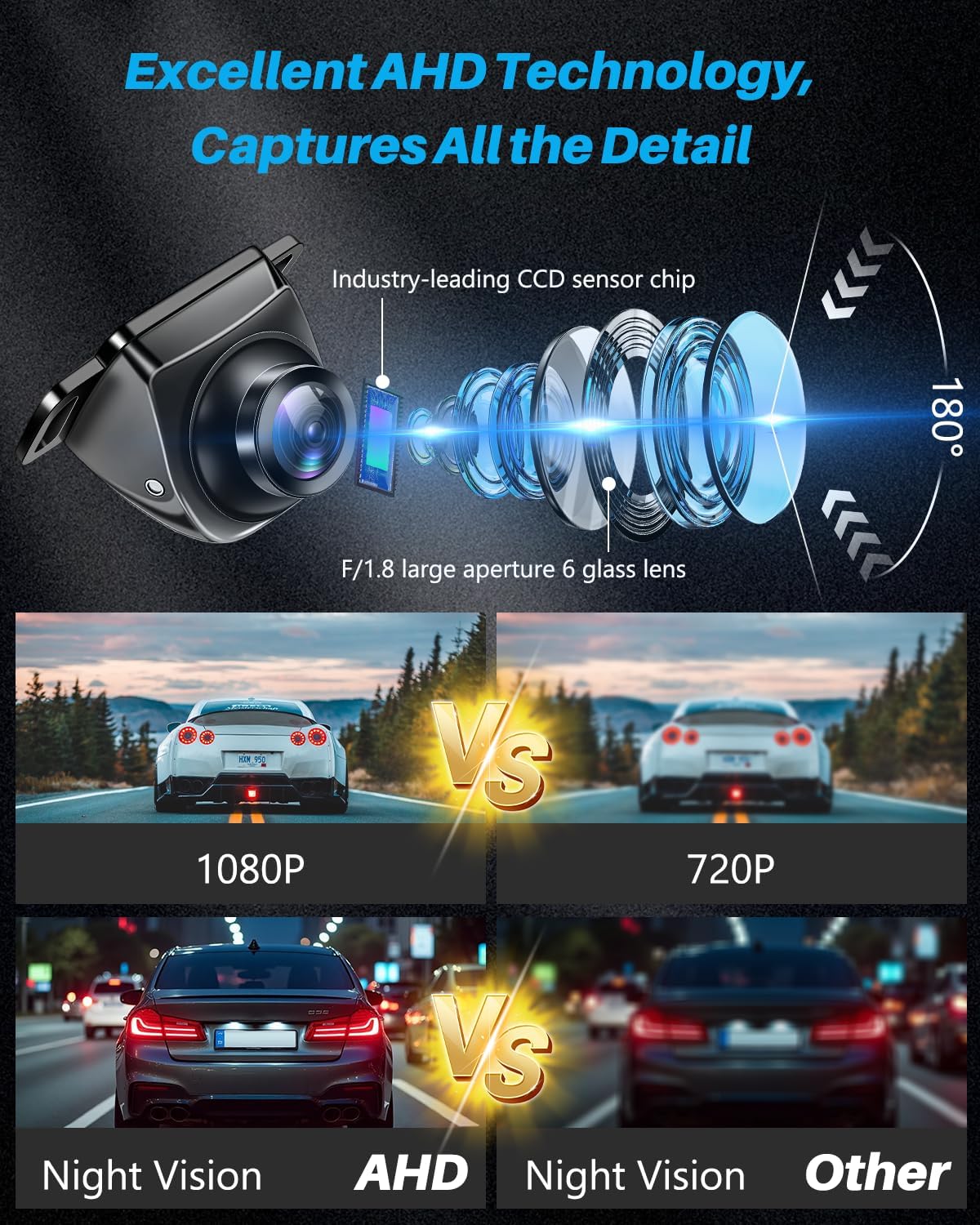 71qrmC+ZP L. AC SL1500