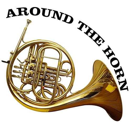 Around The Horn von Maynard Ferguson bei Amazon Music Amazon.de