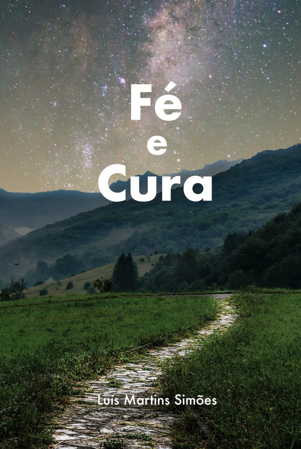 Fé e Cura