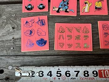 71qrp7nabjL._AC_UF350,