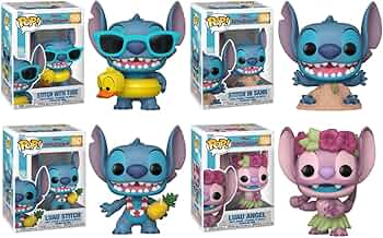 71qrqXcheML._AC_UF350,