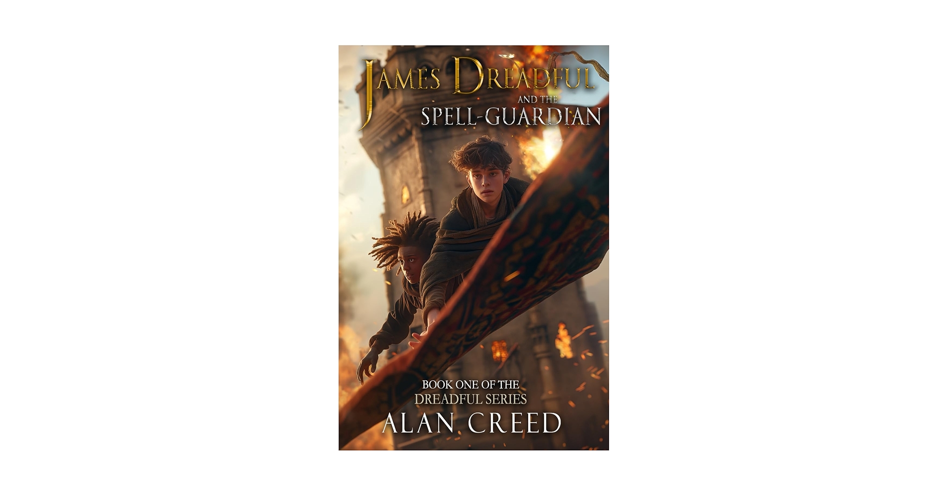 新品　未開封　THE STONEMASTERS BOOK クライミング The Stonemasters: California Rock Climbers in the Seventies