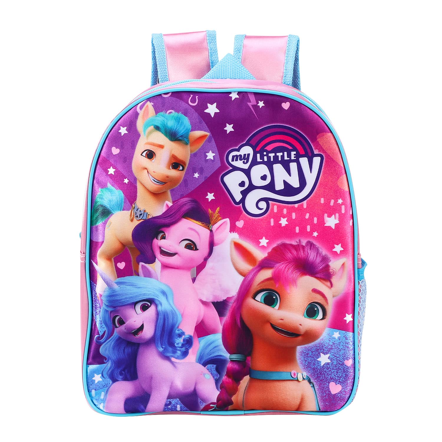 Unisex Kids Kids Backpack Backpack