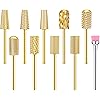 Product Photo 1