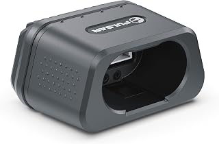 Pulsar TPS 7 Battery Charger