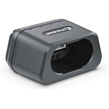 Pulsar TPS 7 Battery Charger