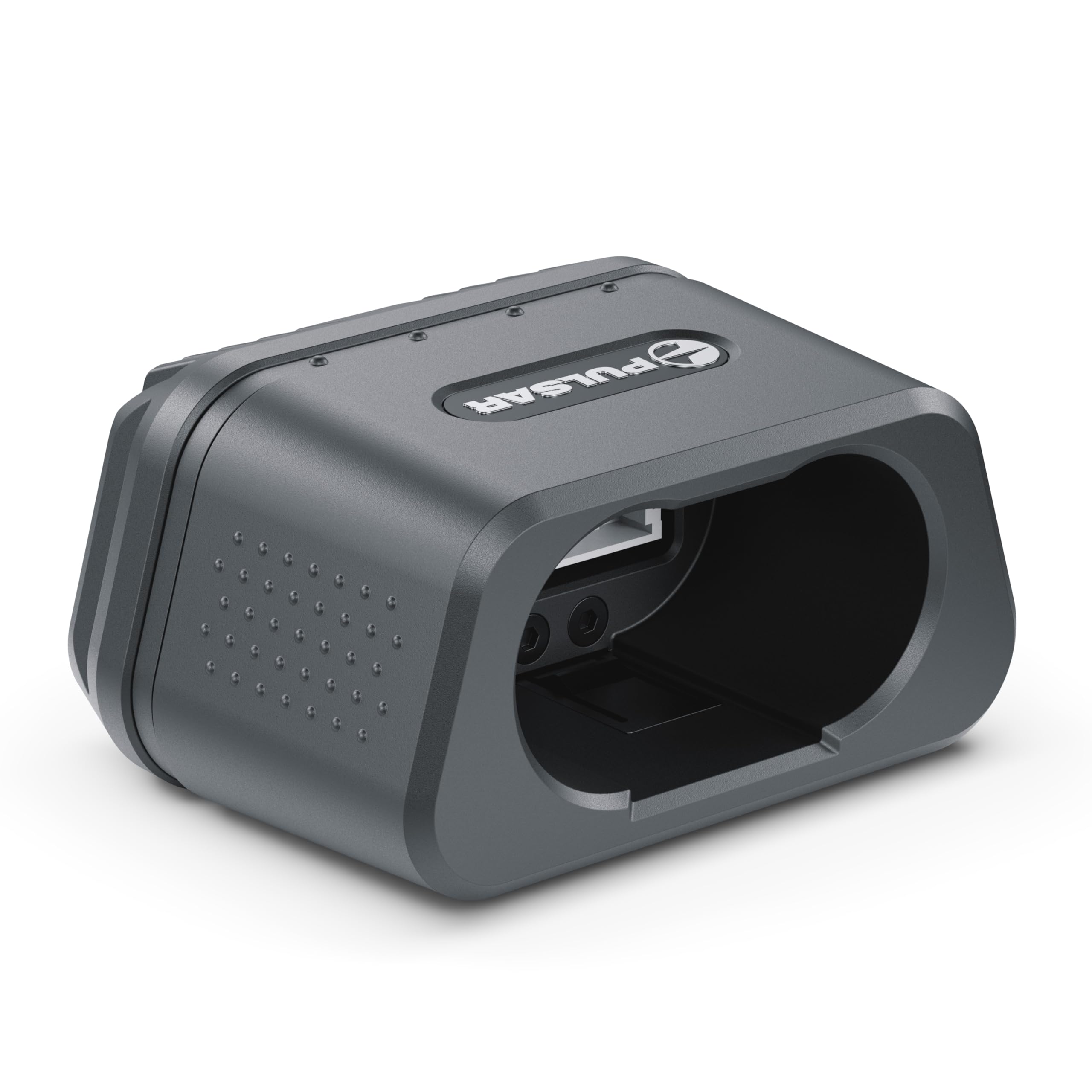 Pulsar TPS 7 Battery Charger