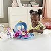 Product Photo 2