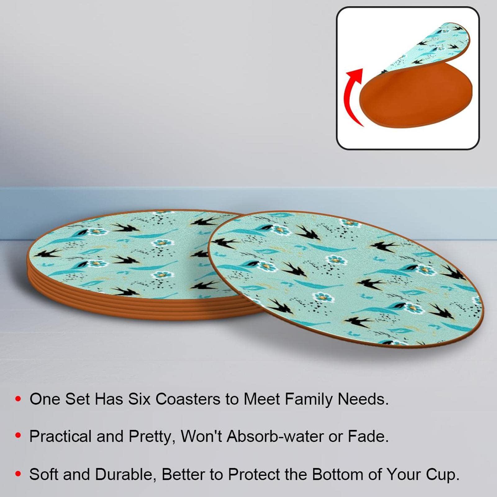 Emballage De Bouteille De Vin,Protection Des Bouteilles De Vin,Coussin