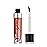 wet n wild Megalast Liquid Catsuit Metallic Lipstick, Bali in Love, 0.21 Ounce