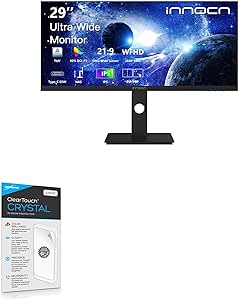 8-Quart Digital Air Fryer