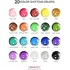 Product Photo 2
