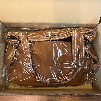 Amazon.co.jp: 一澤信三郎帆布製 京都便利堂 限定 鳥獣戯画