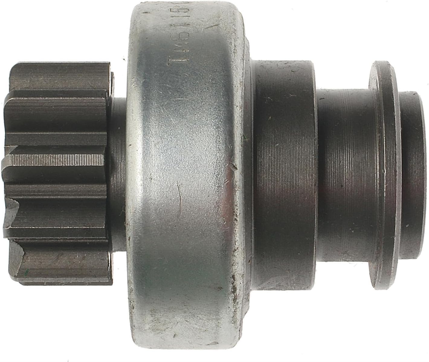 ACDelco Gold U2007 (19140060) Starter Drive