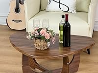 Review Image by Nitab8407