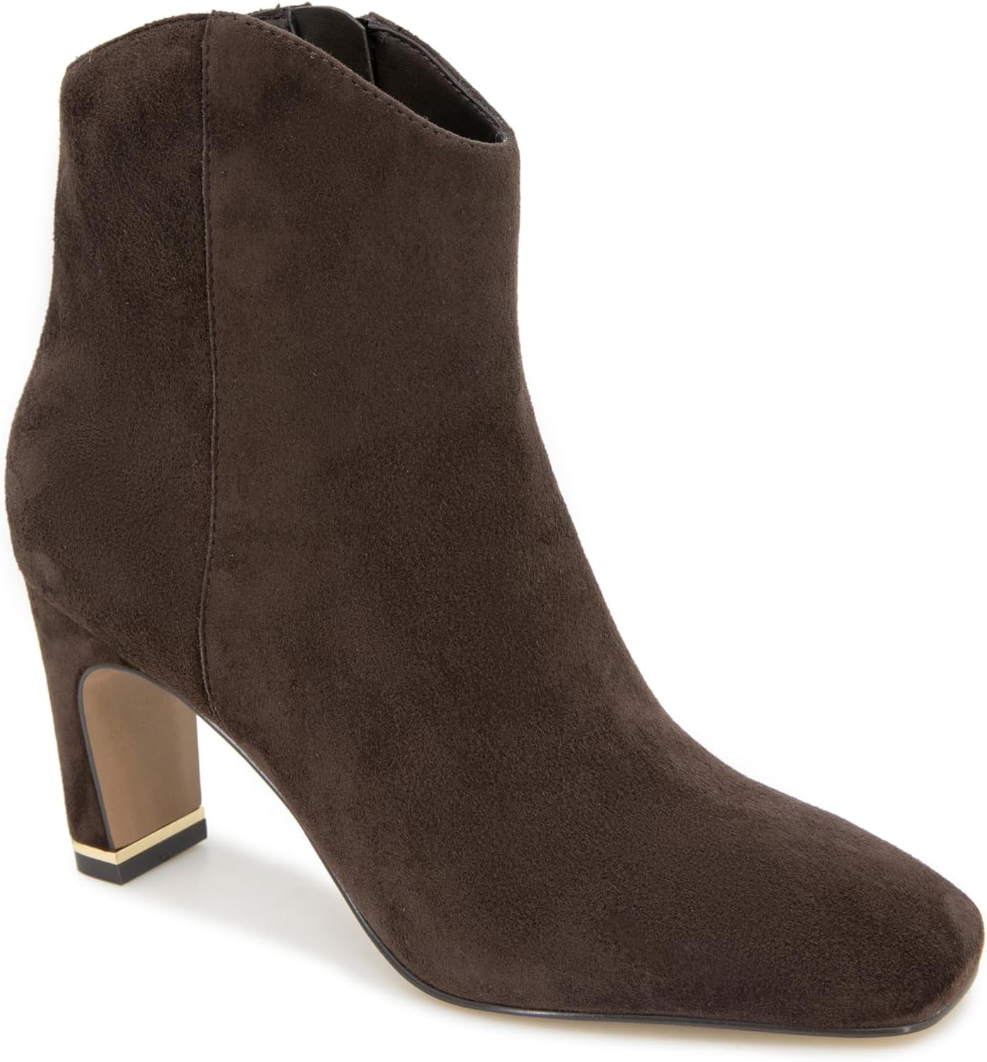 Kenneth Cole New York Women's Grizelda