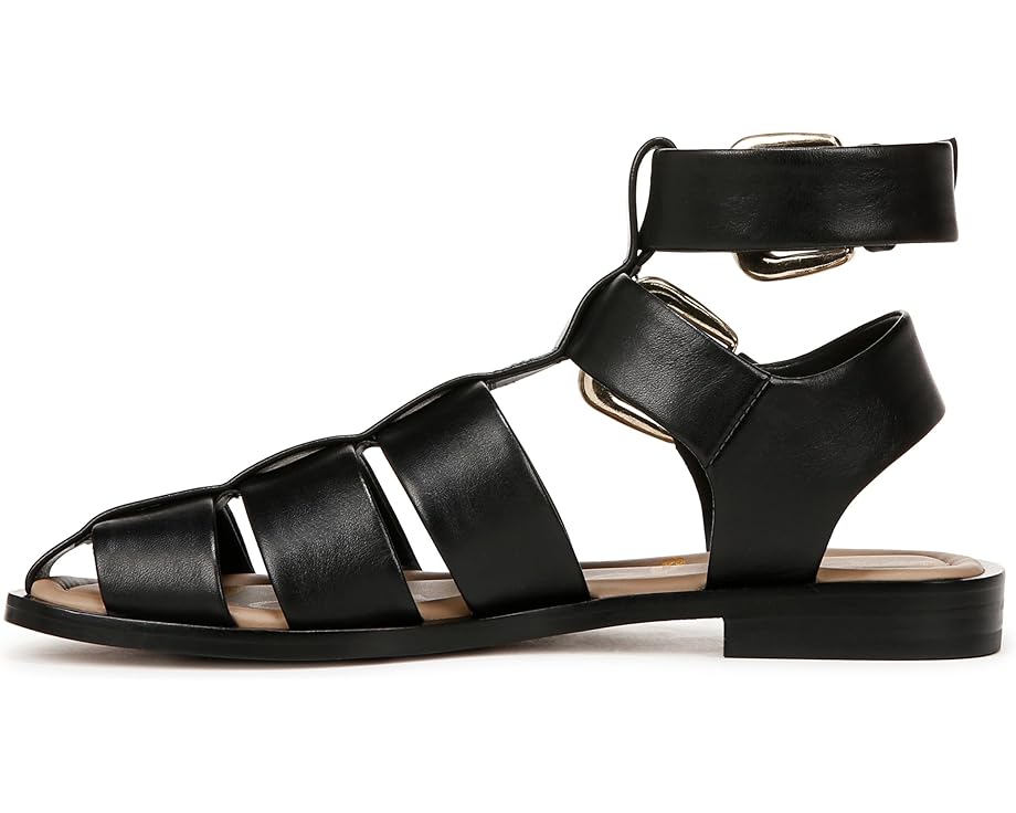 Sam Edelman Dawn - Left View