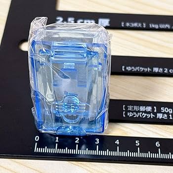 ❣️匿名❣️錠剤取り出し器現役薬剤師監修軽量 錠剤ケース Amazon.co.jp: 錠剤取り出し器現役薬剤師監修軽量 錠剤ケース