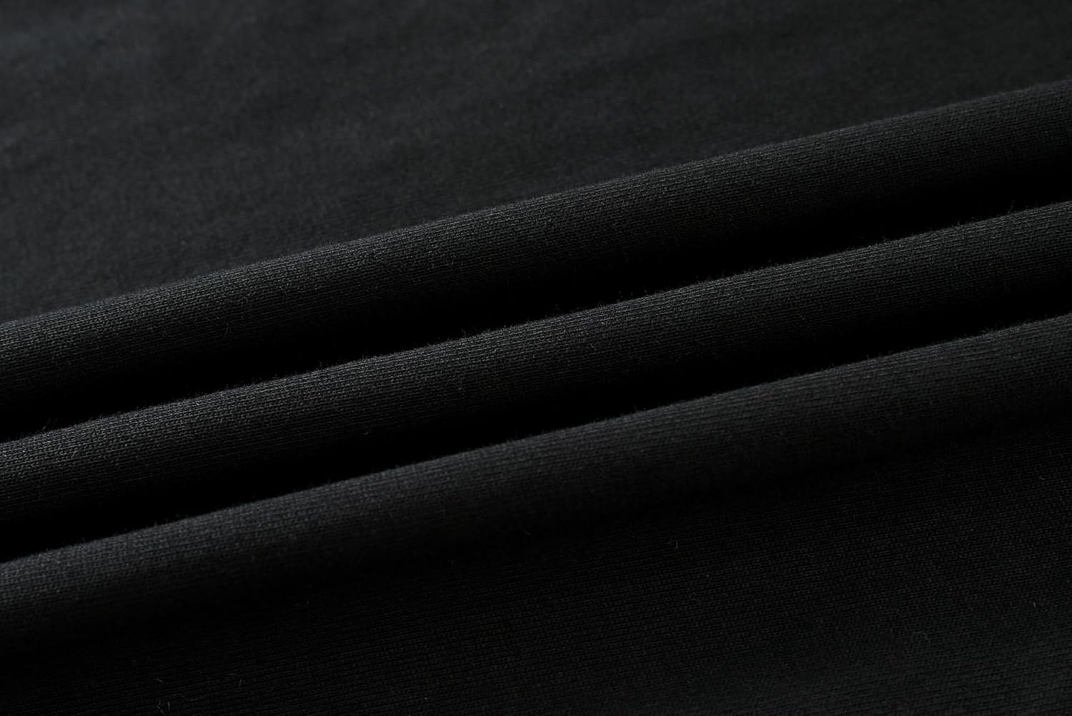 CYCHELRY Teen Girls Nightgowns-Loose Short Sleeve Sleepwear Cute Bear Nightdress Tween Pajamas Size 8-16 - Image 5