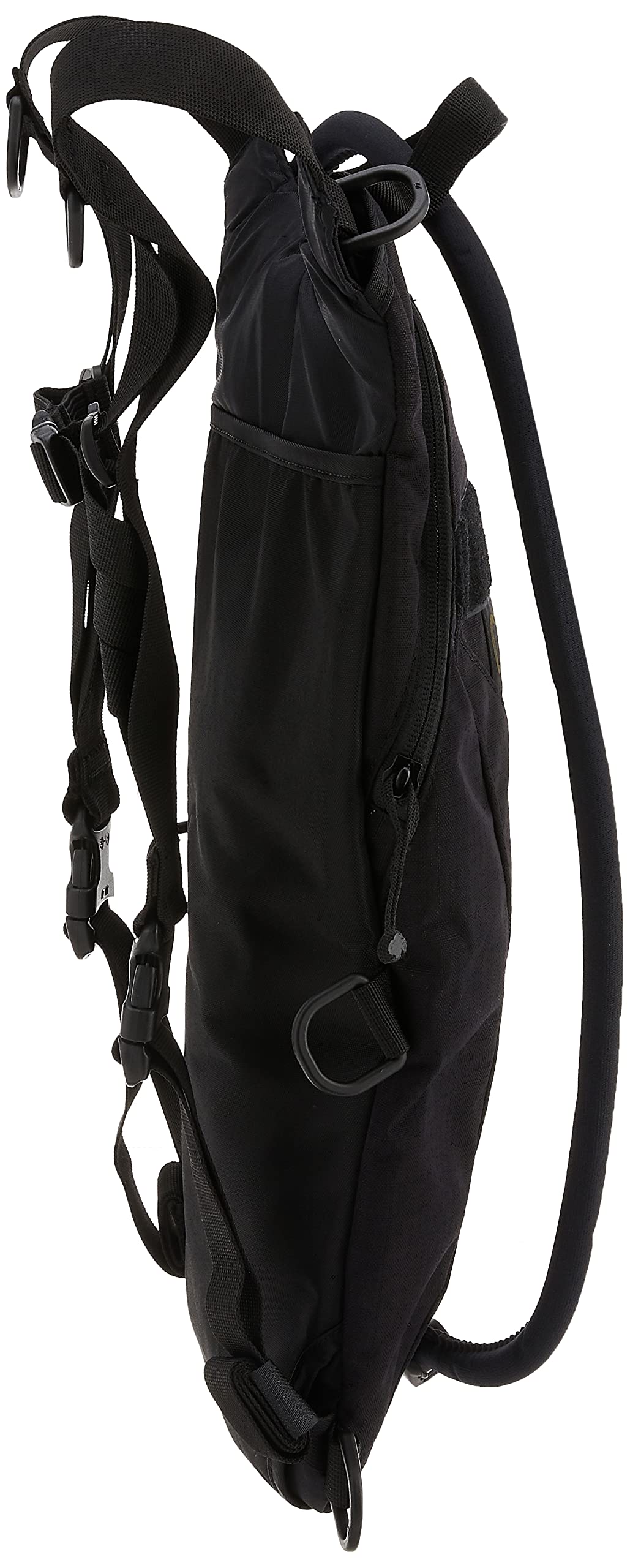 MilSpec Crux Reservoir CamelBak ThermoBak Hydration Pack with 100oz 3