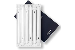 Colonial Taper Candles: Elevate Your Home Decor with Timeless Elegance