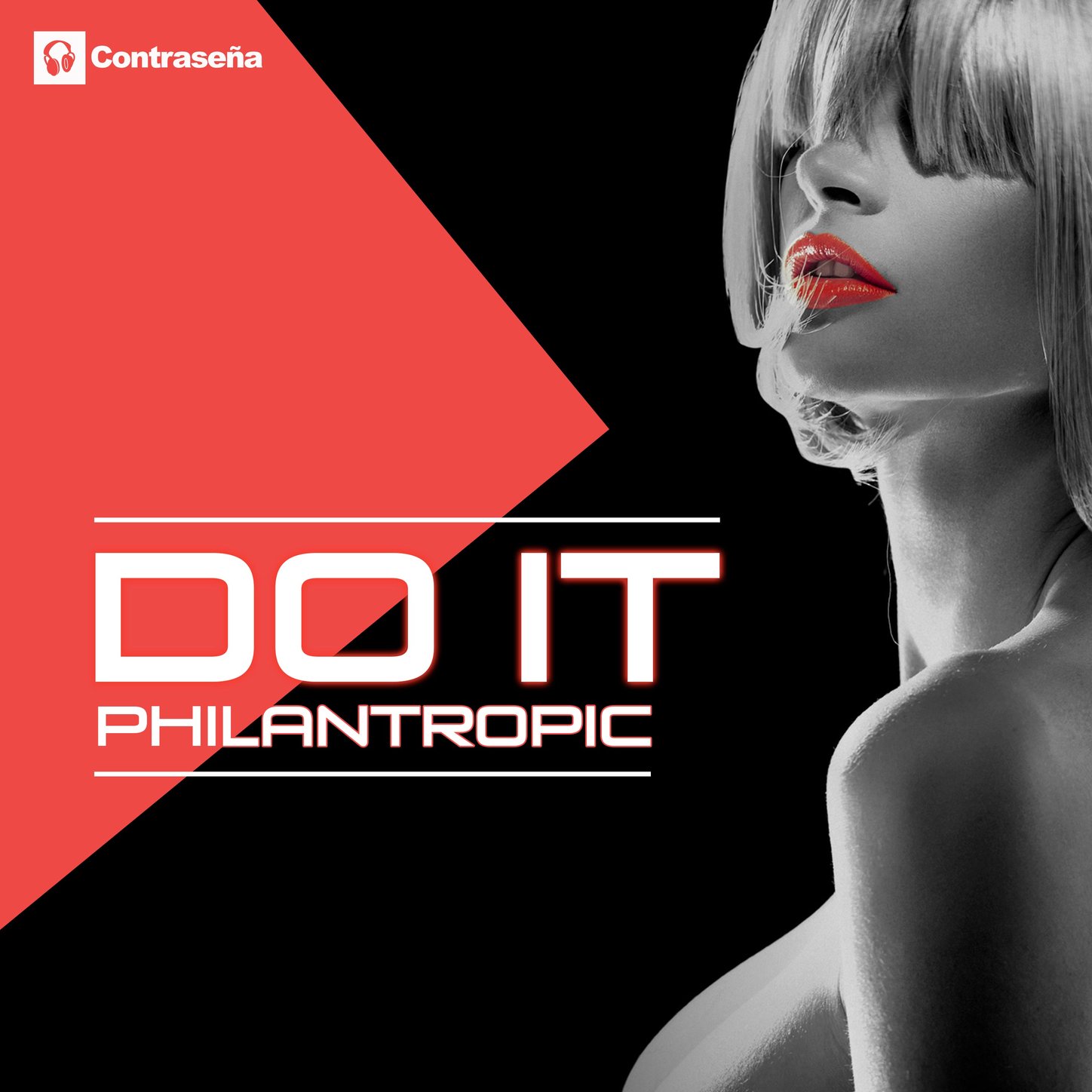 Philantropic