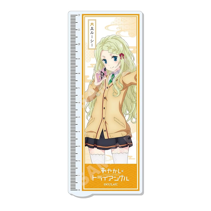 Lucyページ Lucy (@Lucy1205) / X